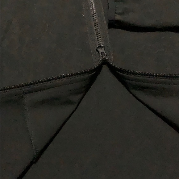 ADIDAS ZIP UP - Picture 5 of 8